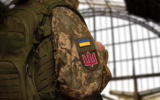 Відпустка для військових через народження дитини: коли можуть не відпустити навіть за законом