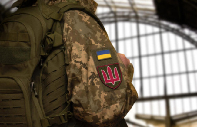 Відпустка для військових через народження дитини: коли можуть не відпустити навіть за законом
