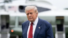 Дональд Трамп зробив жорстку заяву щодо переговорів з Іраном