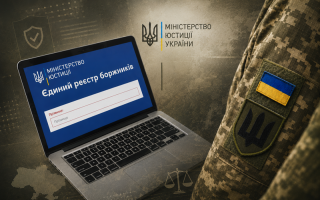 Исполнителям запретили стягивать единственное жилье военных, но без распространения лиц в СЗЧ