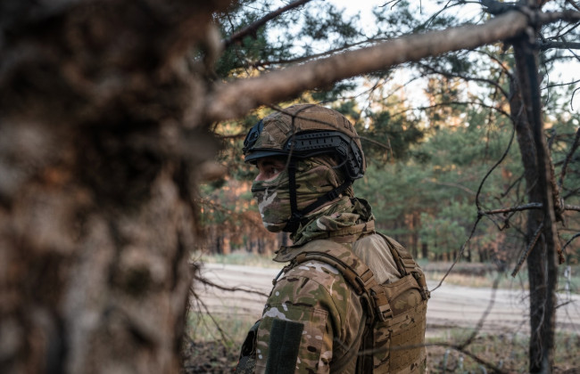 Военнослужащие месяцами не могут добиться ответа на рапорты: что на самом деле стоит за случаями СЗЧ