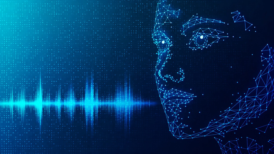 Deepfake-атаки на украинцев: мошенники клонируют голоса родственников с помощью ИИ