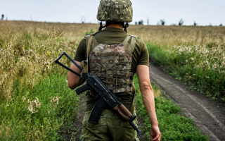 Коли військовий може звільнитися зі служби за сімейними обставинами: повний перелік підстав