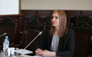 ВККС продолжает отбор судей в Харьковский апелляционный суд: новые результаты конкурса