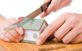 Відмова від прийняття спадщини: що треба знати