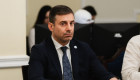 Дмитро Лубінець: ТЦК дедалі частіше перетворюються на місця несвободи громадян