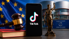 Штраф за образи посадовців в TikTok — ЄСПЛ висловився про межі свободи слова у соцмережах