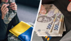 У ПФ нагадали умови призначення пенсії в разі втрати годувальника членам сімей загиблих військових