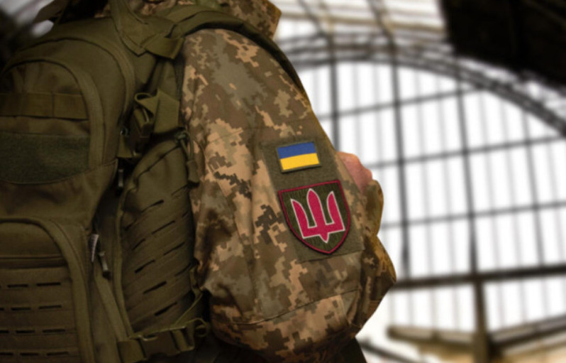 Отпуск для военнослужащих в связи с рождением ребенка: когда могут не отпустить даже по закону