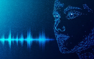 Deepfake-атаки на украинцев: мошенники клонируют голоса родственников с помощью ИИ