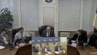 Дисциплинарная палата ВСП отстранила судью Житомирского апелляционного суда Романа Борисюка