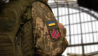 Відпустка для військових через народження дитини: коли можуть не відпустити навіть за законом