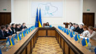 Уряд виділив 3 млрд грн для встановлення 216 блочно-модульних котелень