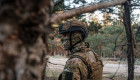 Военнослужащие месяцами не могут добиться ответа на рапорты: что на самом деле стоит за случаями СЗЧ