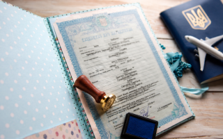 Як «узаконити» свідоцтво, видане за кордоном: апостиль, переклад і ще один обов’язковий крок