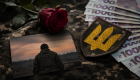 Коли повнолітня сестра загиблого військового має право на виплати: позиція Верховного Суду