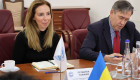 Місія МВФ прибула до Києва для першого перегляду програми фінансування для України на $8,1 млрд