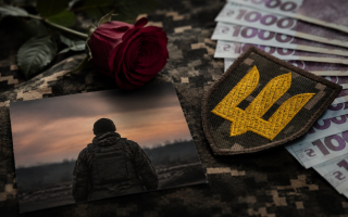 Коли повнолітня сестра загиблого військового має право на виплати: позиція Верховного Суду
