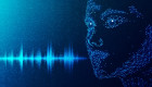 Deepfake-атаки на украинцев: мошенники клонируют голоса родственников с помощью ИИ
