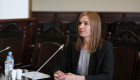 ВККС продолжает отбор судей в Харьковский апелляционный суд: новые результаты конкурса