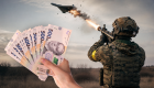 Частину «військового» податку спрямують на виплати за збиті дрони: що змінять у фінансуванні ЗСУ