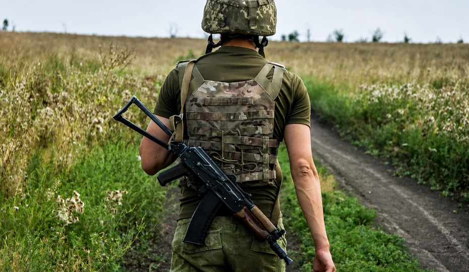 Когда военный может уволиться со службы по семейным обстоятельствам: полный перечень оснований