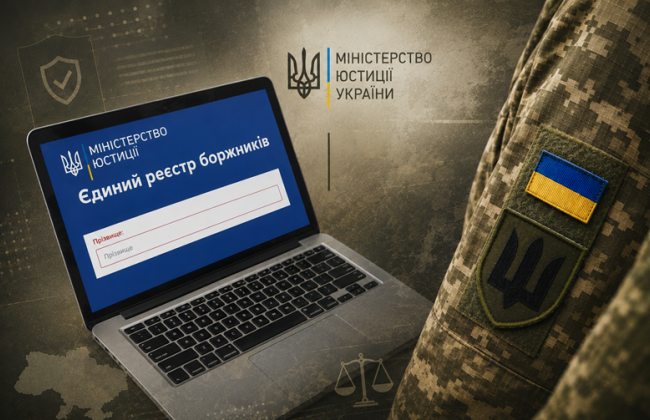 Виконавцям заборонили стягувати єдине житло військових, але без поширення на осіб в СЗЧ