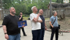 У Києві після атаки РФ пошкоджено понад 430 житлових будинків — як отримати гроші на відновлення