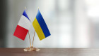 Рада ратифікувала угоду з Францією – 71 млн євро підуть на відновлення критичної інфраструктури
