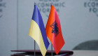 Рада ратифицировала Соглашение о долгосрочном сотрудничестве и поддержке между Украиной и Албанией