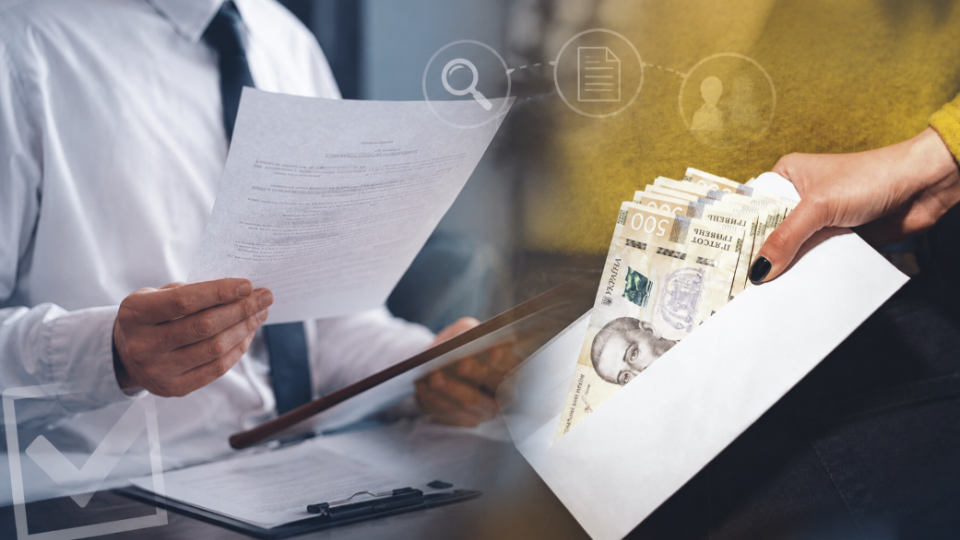 Какие зарплаты получают работники с инвалидностью: с 1 июля это будут проверять у работодателей