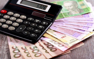 Окупація міста не звільняє роботодавця від обов’язку платити зарплату: позиція Верховного Суду
