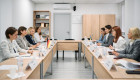 В Германии под временной защитой находятся более 1,2 миллиона украинцев