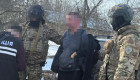 Вымогал у женщины $5000, угрожая распространить интимные фото, и избил полицейского: будут судить злоумышленника