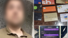 В Киеве мошенники под видом «проверки денег от СБУ» выманили у ученого более 11 млн грн