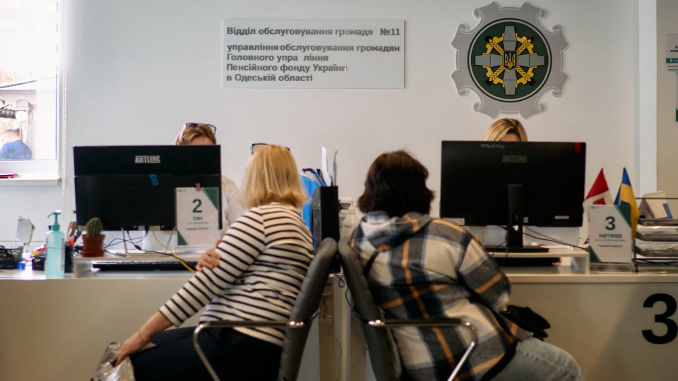 ВПЛ дали время до 1 июня для оформления помощи с выплатами «задним числом»