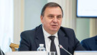 Станіслав Кравченко: за 2025 рік громадяни направили понад 620 тисяч звернень до адміністративної юрисдикції