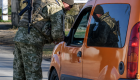ТЦК требуют от бизнеса подавать отчет о транспорте даже при его отсутствии: риск штрафа в 60 тысяч гривен