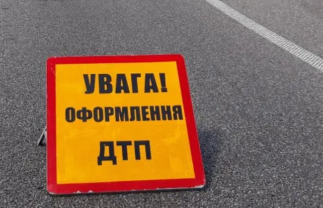 ДТП из-за ненадлежащего содержания моста: суд постановил взыскать со Службы восстановления более 446 тысяч гривен