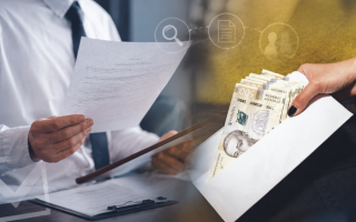 Які зарплати отримують працівники з інвалідністю: з 1 липня це перевірятимуть у роботодавців