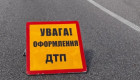 ДТП из-за ненадлежащего содержания моста: суд постановил взыскать со Службы восстановления более 446 тысяч гривен