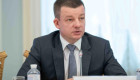 Глава КАС Игорь Дашутин назвал ключевые вызовы административной юстиции