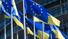 Еврокомиссия 16 июня может открыть первый кластер переговоров о вступлении Украины в ЕС