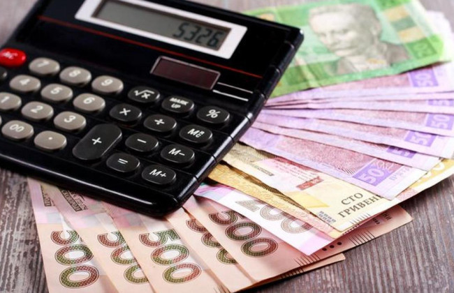 Окупація міста не звільняє роботодавця від обов’язку платити зарплату: позиція Верховного Суду