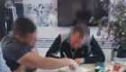Покушение на убийство мэра Пятихаток Исаева — задержан 57-летний фермер