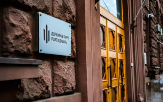 У Запоріжжі майора поліції затримали за підозрою у спробі зґвалтування 14-річної дівчини