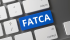 Фінансові агенти мають подати звіт до 1 липня: що вимагає ДПС за FATCA та CRS