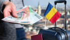 Пенсионер переехал в Румынию: сохранится ли украинская пенсия и страховой стаж