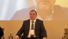 Председатель ВС Станислав Кравченко: хозяйственные суды стали важным элементом экономической стабильности Украины