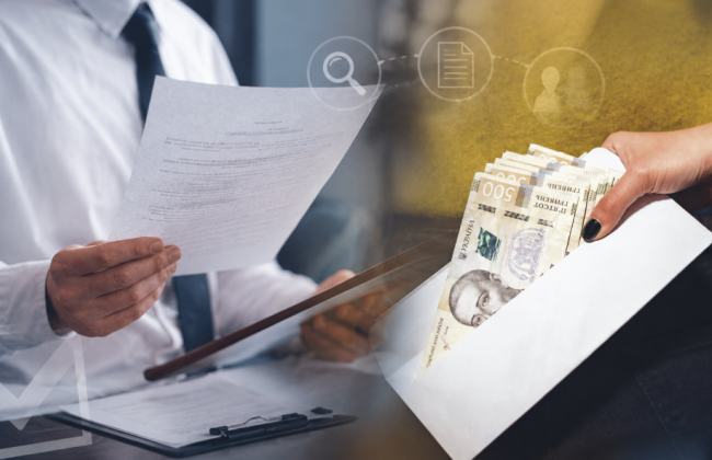 Какие зарплаты получают работники с инвалидностью: с 1 июля это будут проверять у работодателей